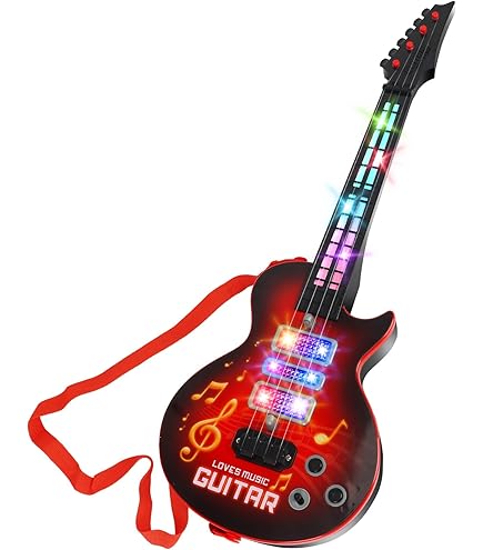 ウィリーズ　Rock star II AT 36H用 ウィリーズ Rock star II AT 36H用 ウィリーズ Rock star II AT 36H用